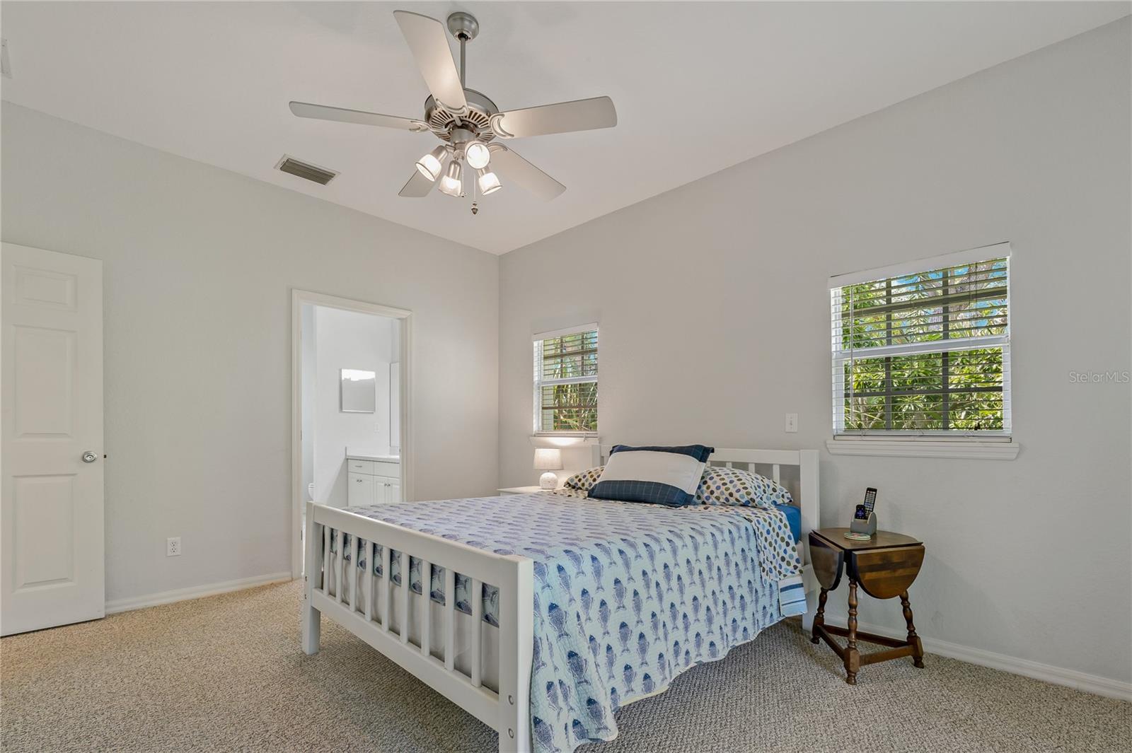 625 STILES LN, PALM HARBOR, FL, 34683