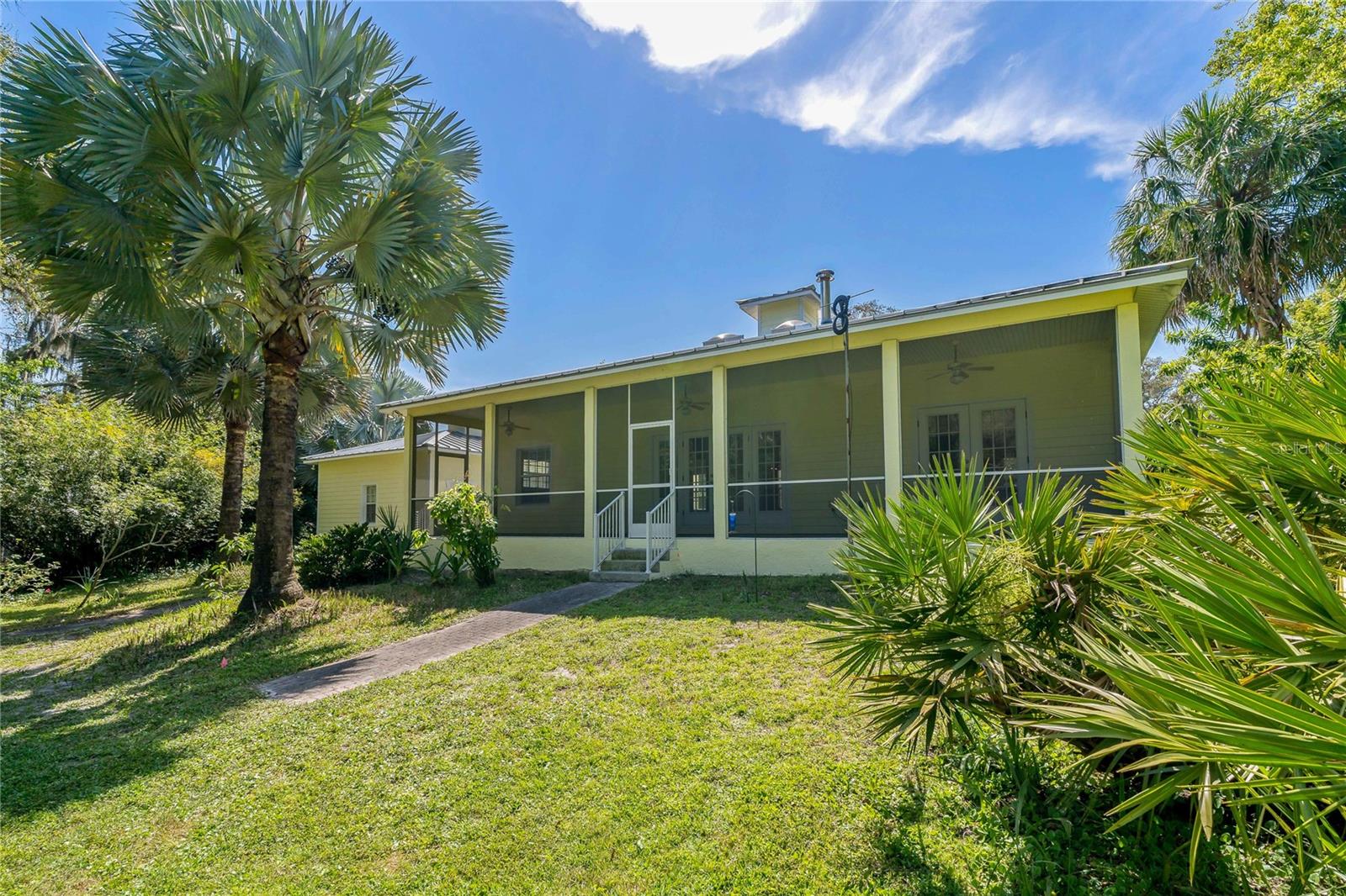 625 STILES LN, PALM HARBOR, FL, 34683