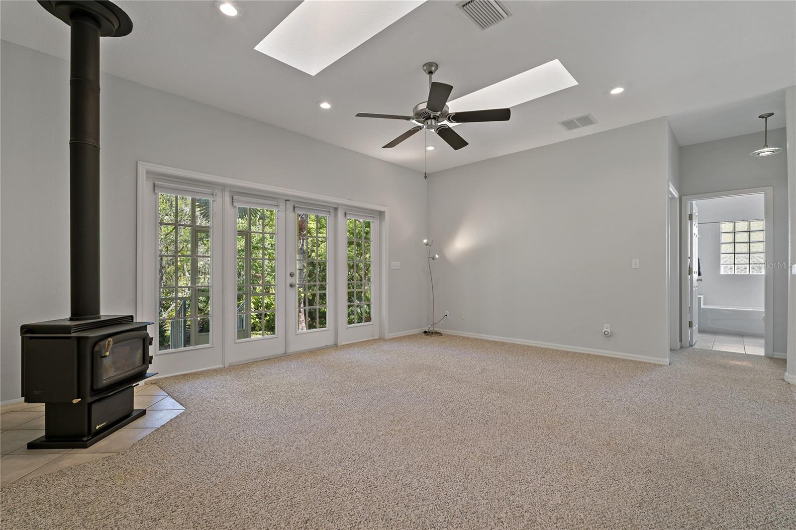 625 STILES LN, PALM HARBOR, FL, 34683
