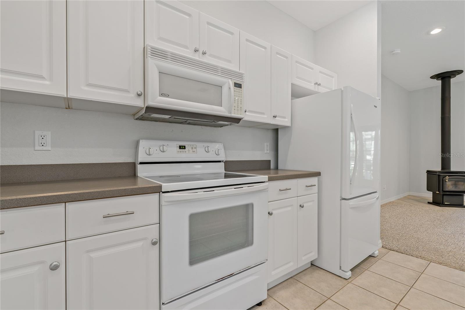 625 STILES LN, PALM HARBOR, FL, 34683