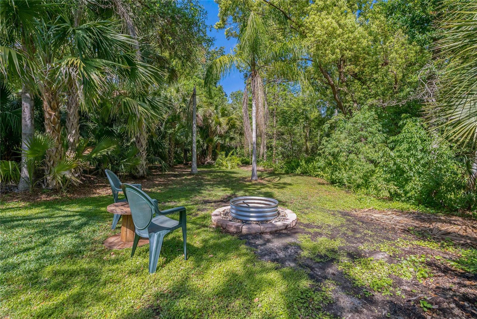 625 STILES LN, PALM HARBOR, FL, 34683