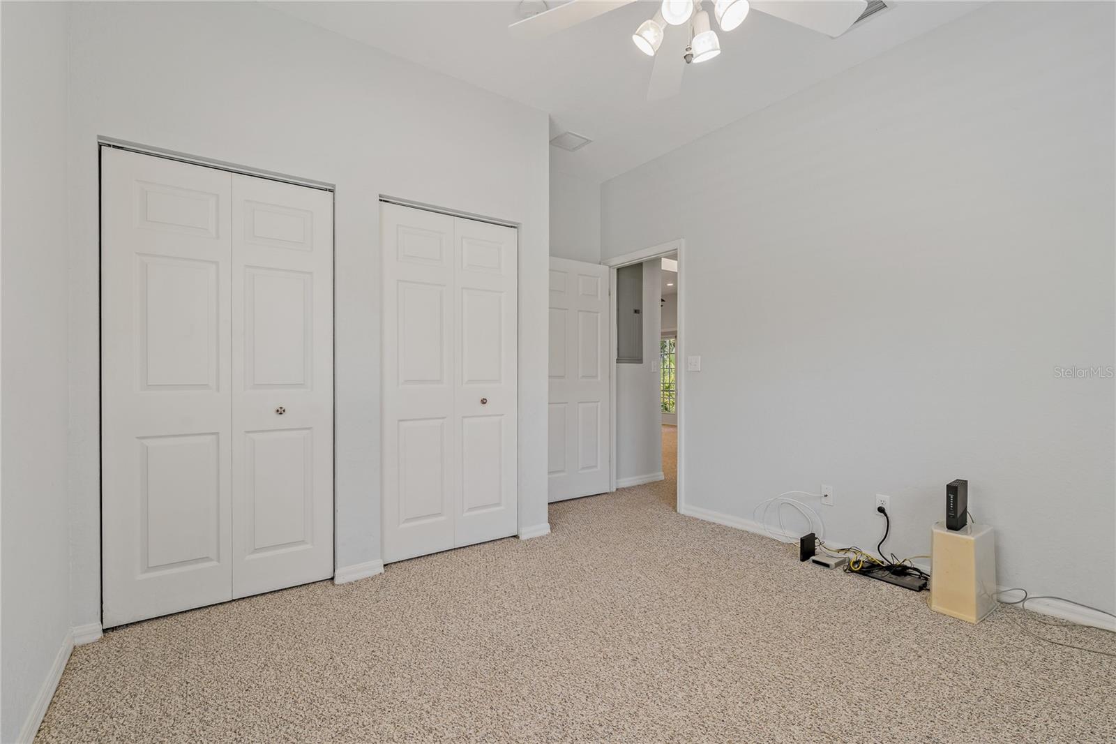 625 STILES LN, PALM HARBOR, FL, 34683