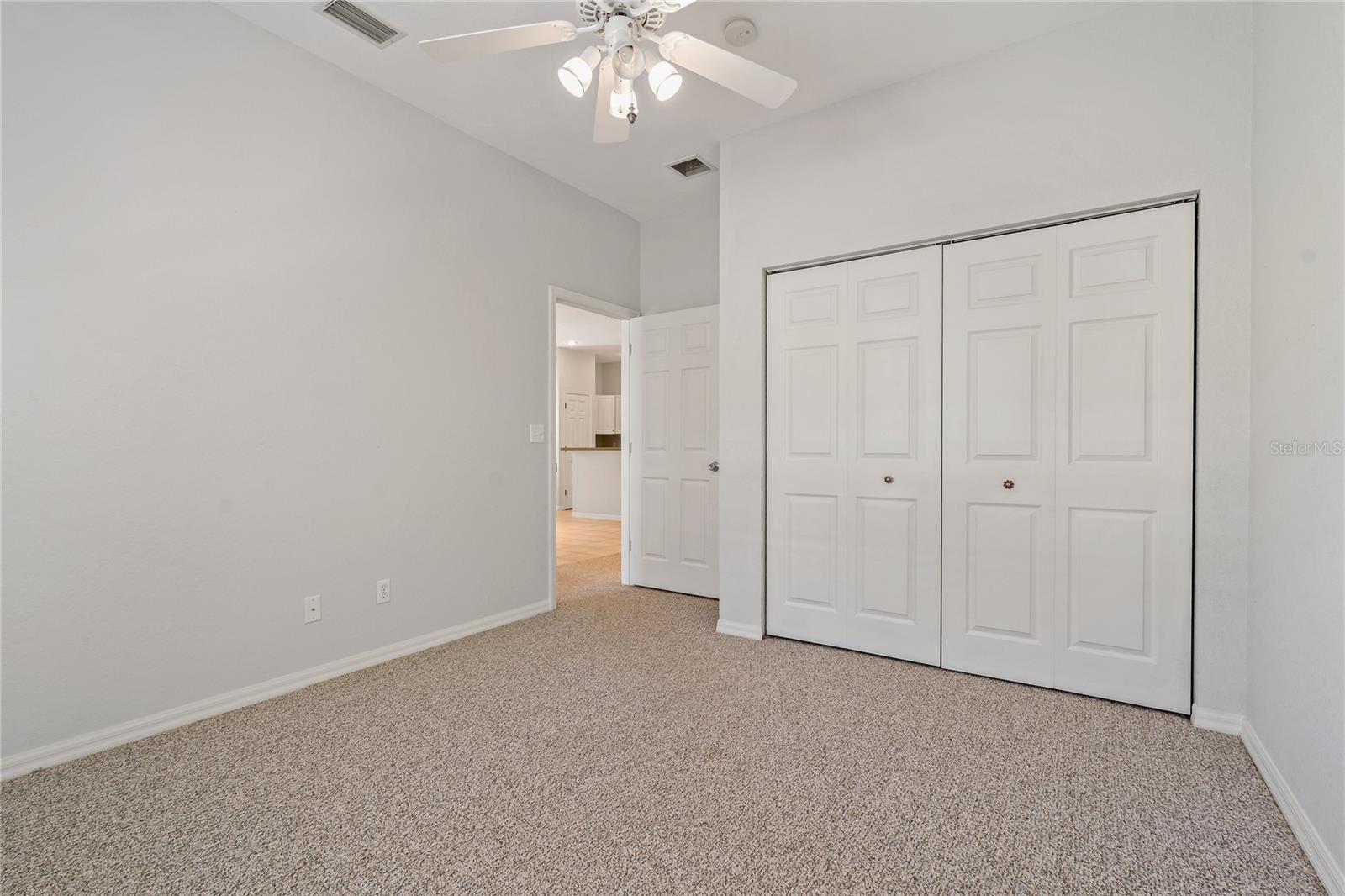 625 STILES LN, PALM HARBOR, FL, 34683