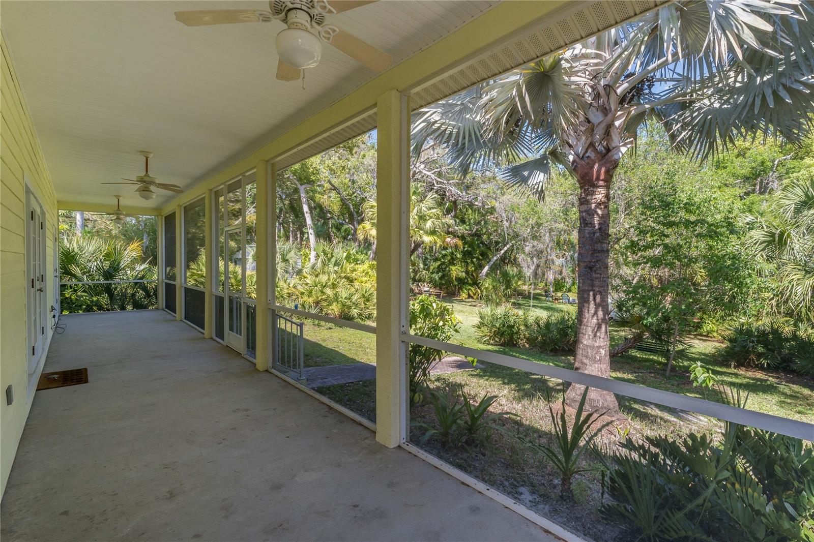 625 STILES LN, PALM HARBOR, FL, 34683