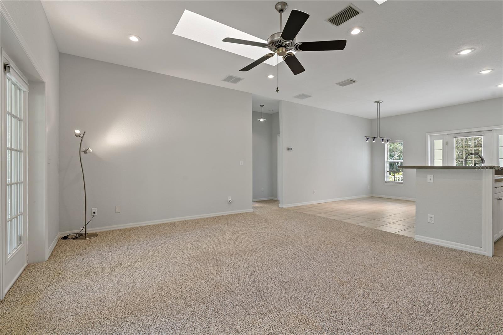 625 STILES LN, PALM HARBOR, FL, 34683