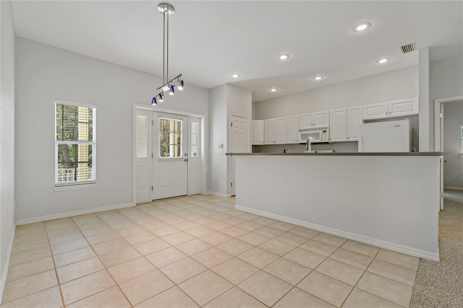 625 STILES LN, PALM HARBOR, FL, 34683