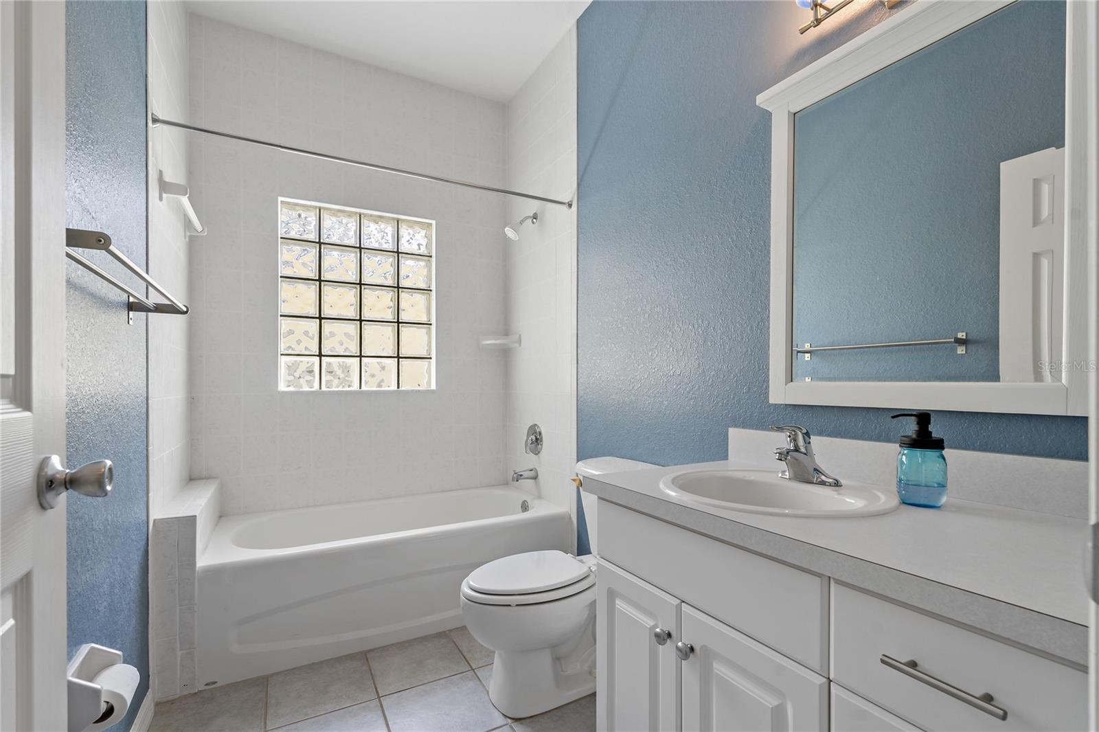 625 STILES LN, PALM HARBOR, FL, 34683