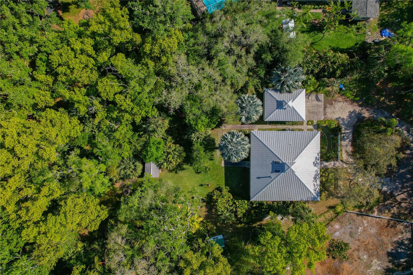 625 STILES LN, PALM HARBOR, FL, 34683