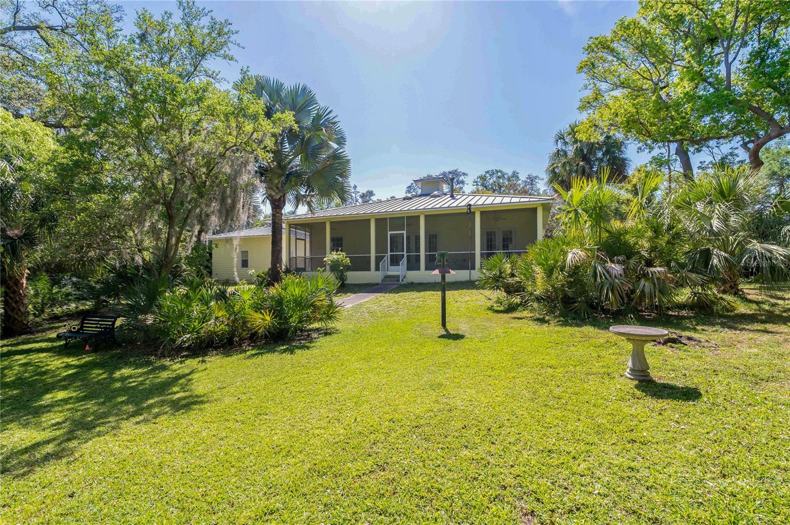 625 STILES LN, PALM HARBOR, FL, 34683