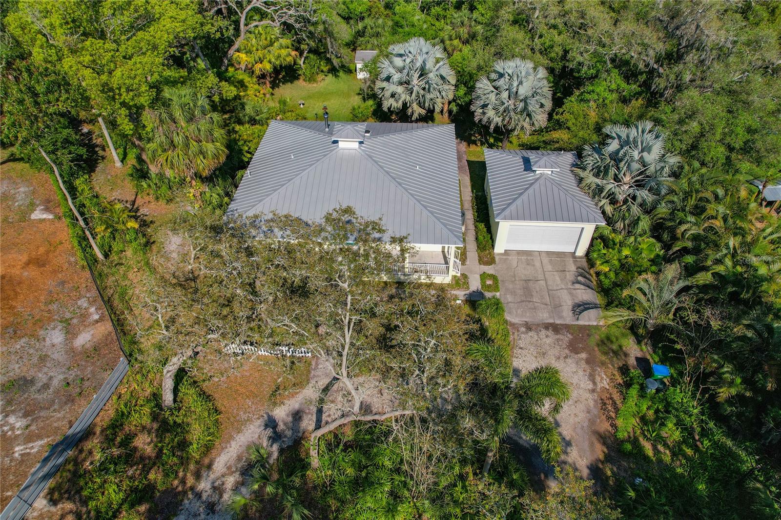 625 STILES LN, PALM HARBOR, FL, 34683