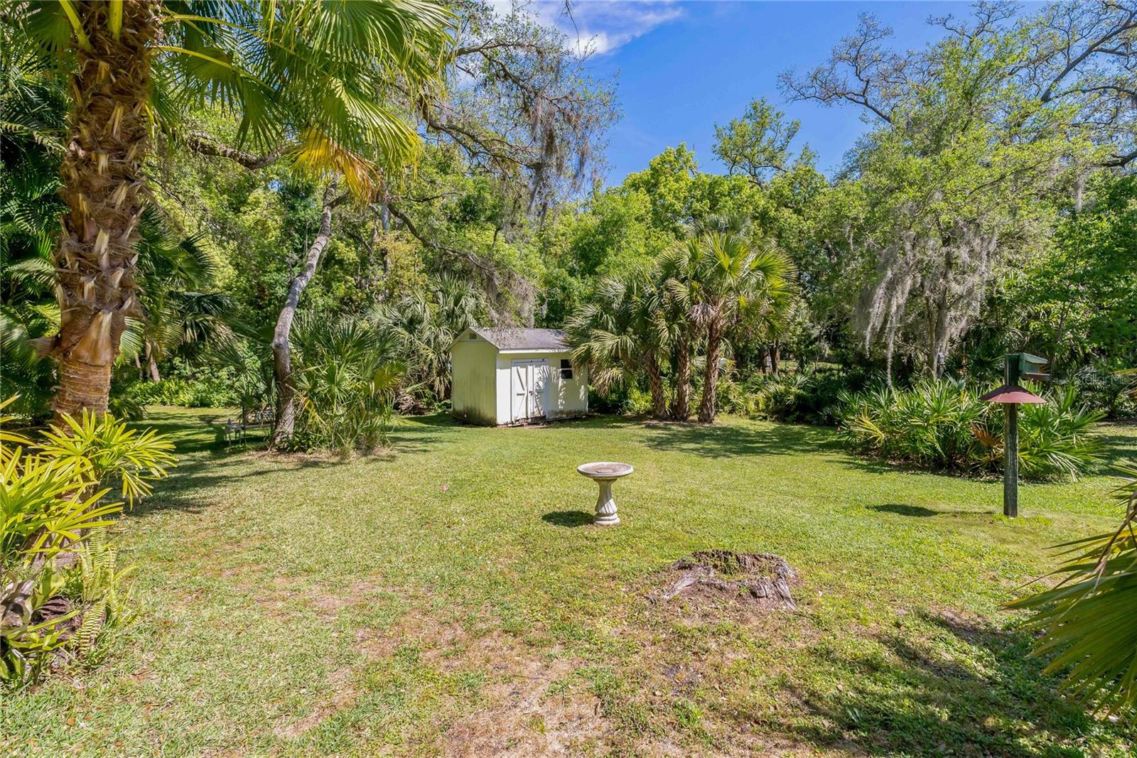 625 STILES LN, PALM HARBOR, FL, 34683