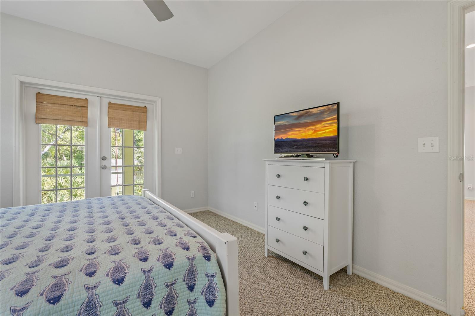 625 STILES LN, PALM HARBOR, FL, 34683
