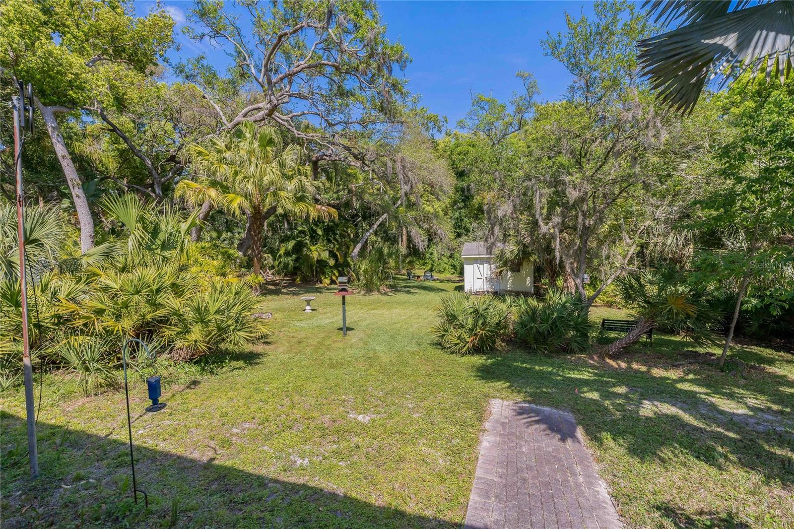 625 STILES LN, PALM HARBOR, FL, 34683