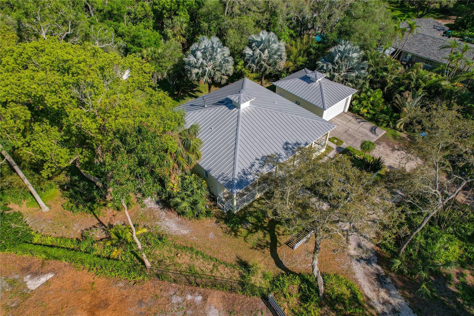 625 STILES LN, PALM HARBOR, FL, 34683