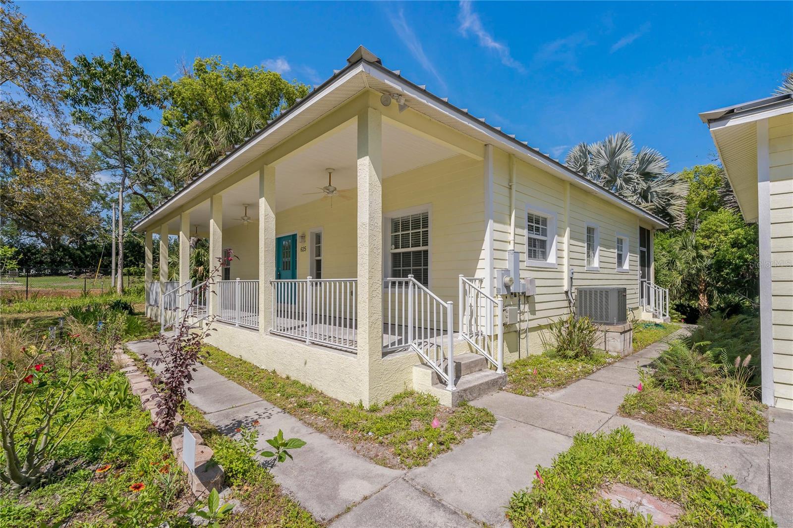 625 STILES LN, PALM HARBOR, FL, 34683