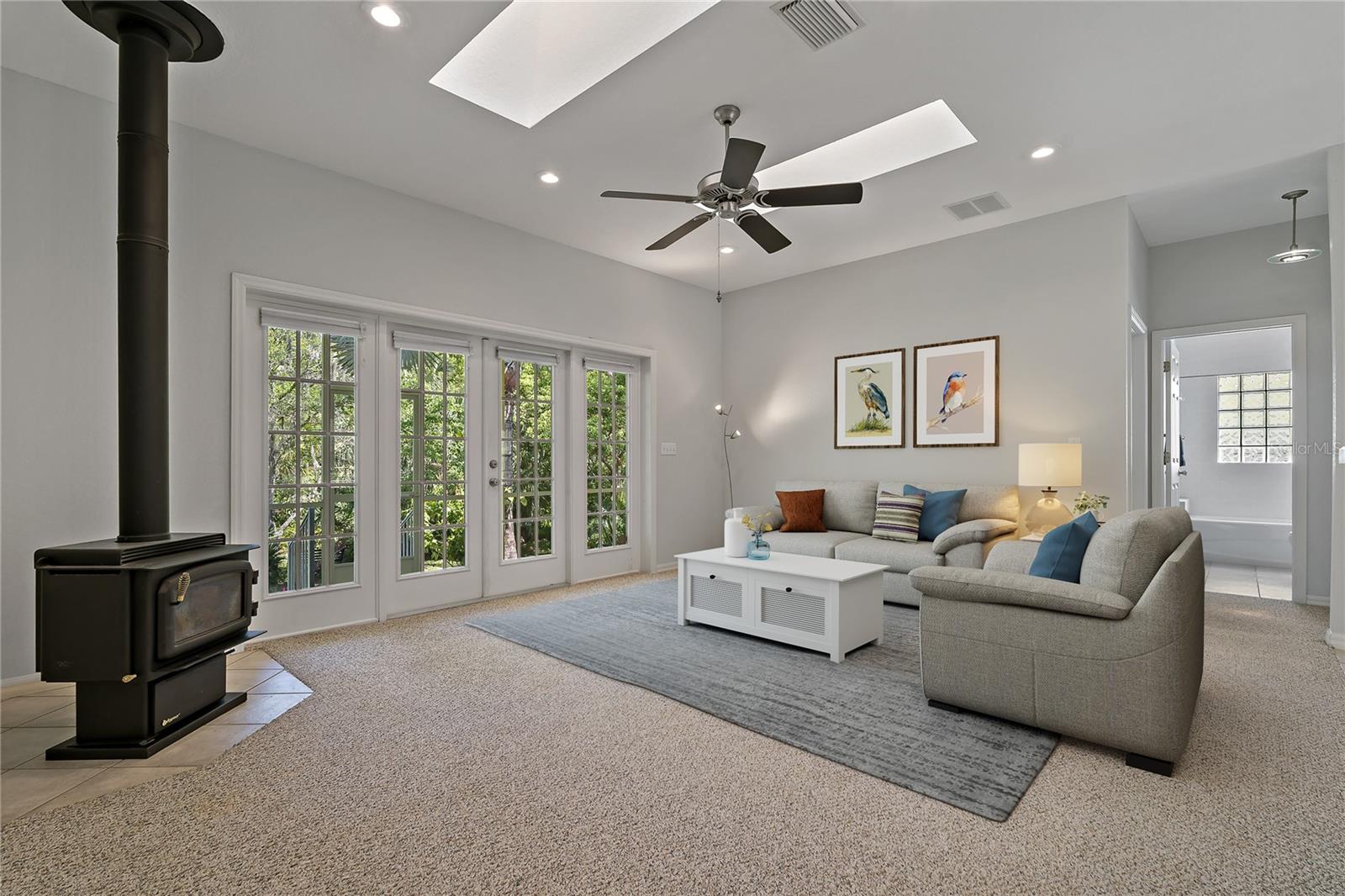 625 STILES LN, PALM HARBOR, FL, 34683