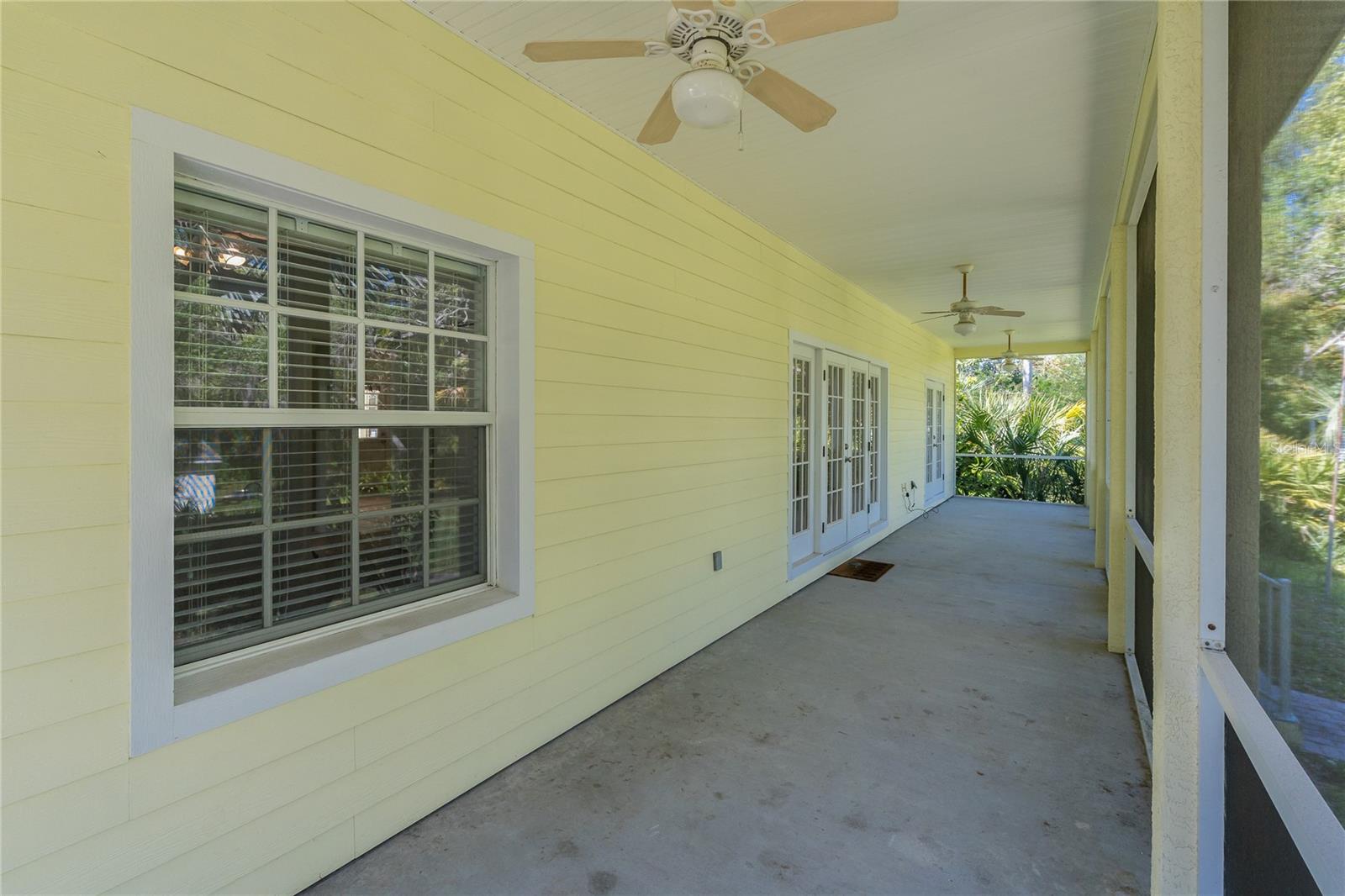 625 STILES LN, PALM HARBOR, FL, 34683