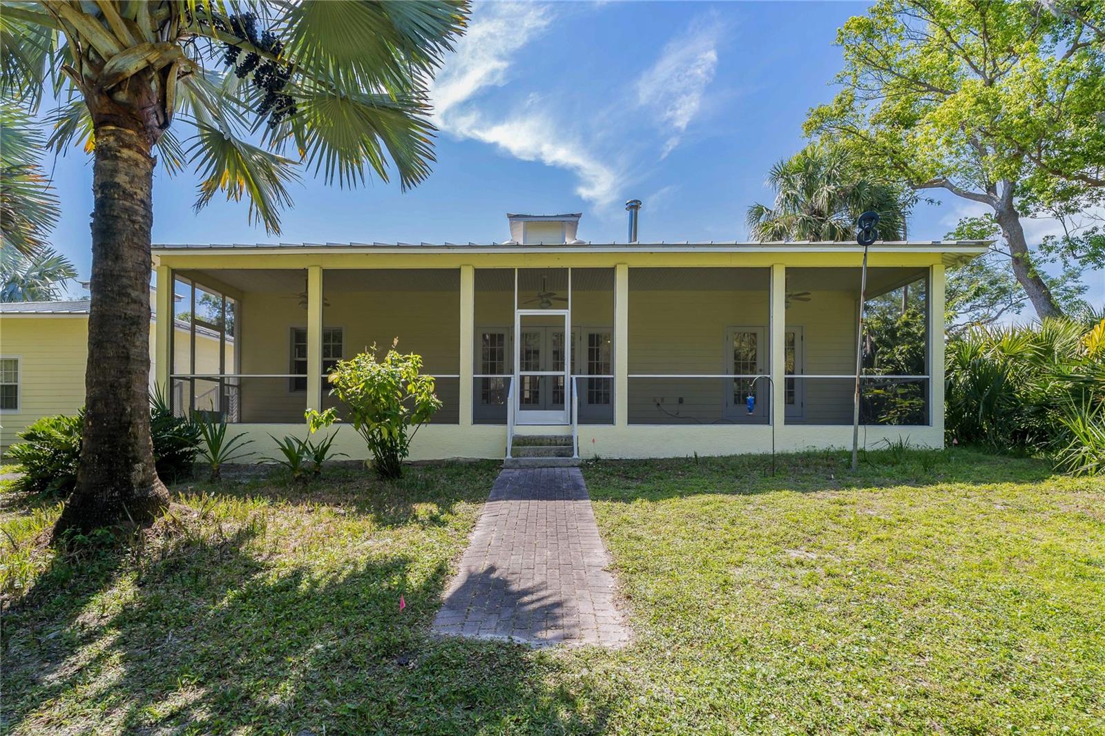 625 STILES LN, PALM HARBOR, FL, 34683