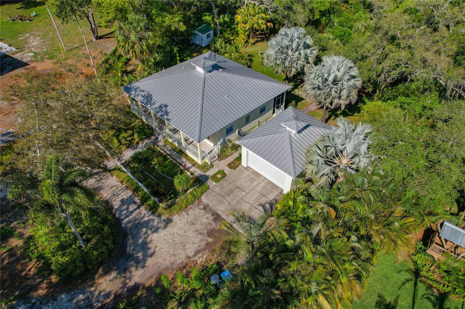625 STILES LN, PALM HARBOR, FL, 34683