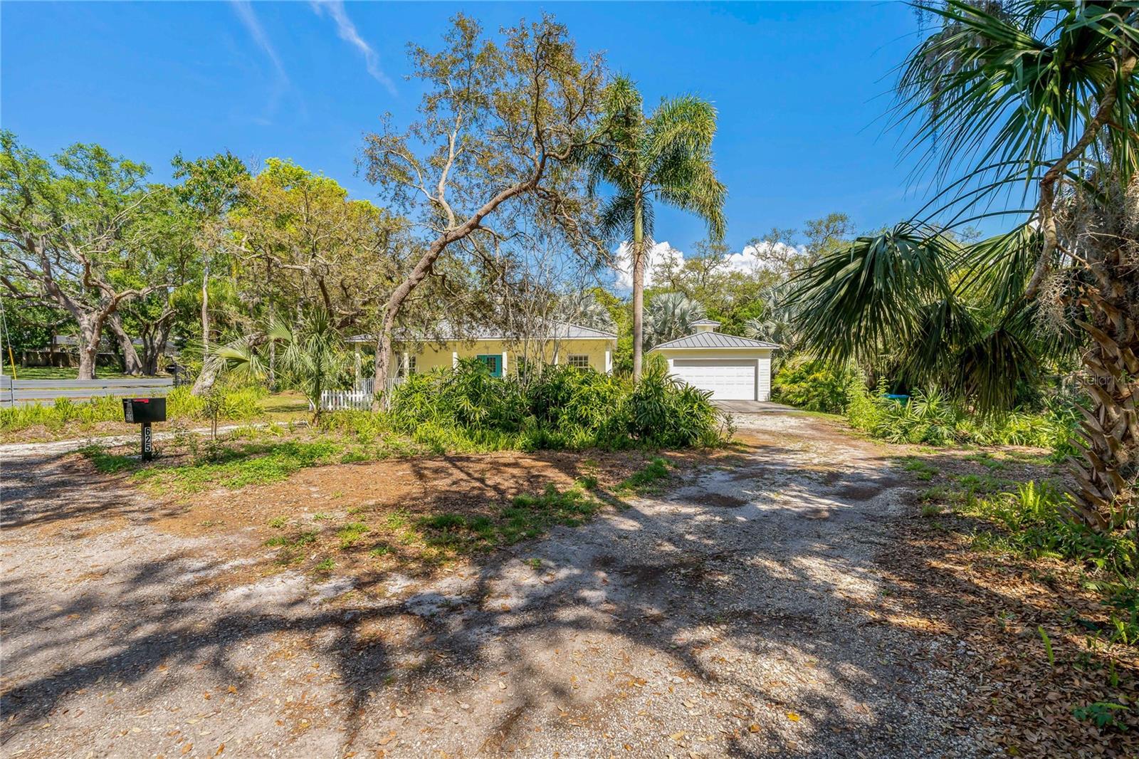 625 STILES LN, PALM HARBOR, FL, 34683