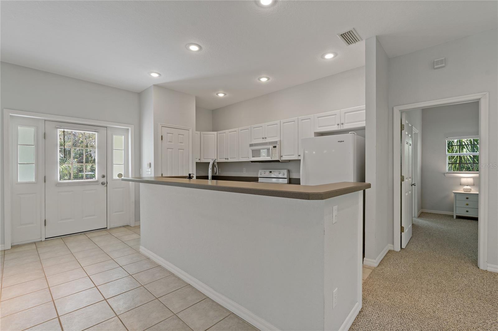 625 STILES LN, PALM HARBOR, FL, 34683