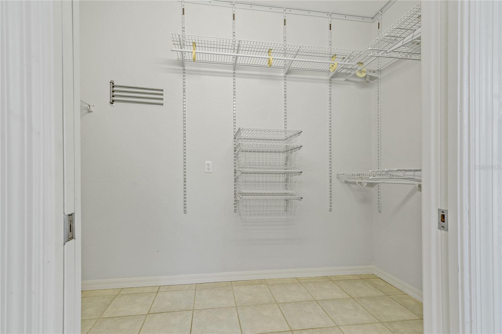 625 STILES LN, PALM HARBOR, FL, 34683