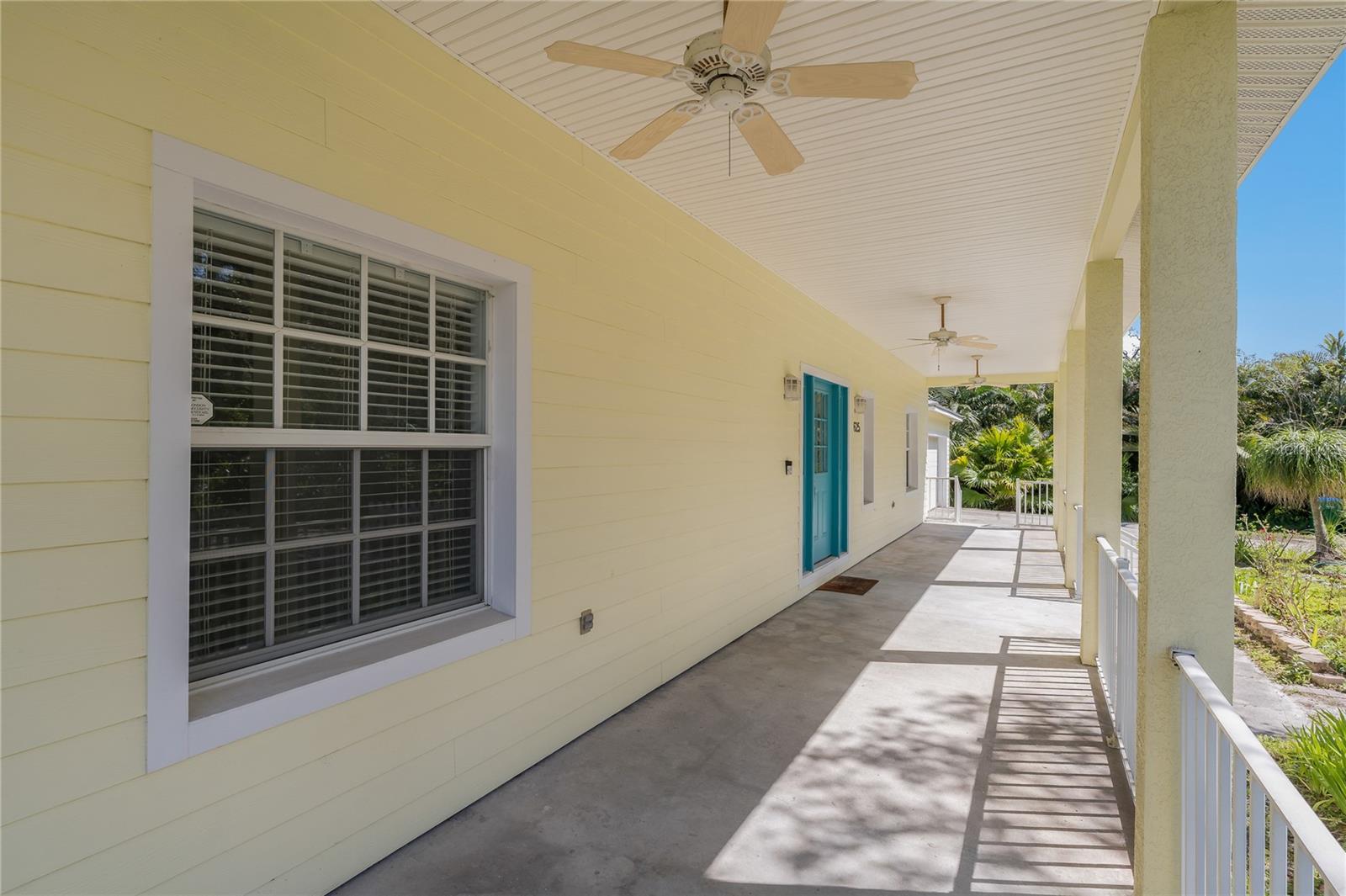 625 STILES LN, PALM HARBOR, FL, 34683