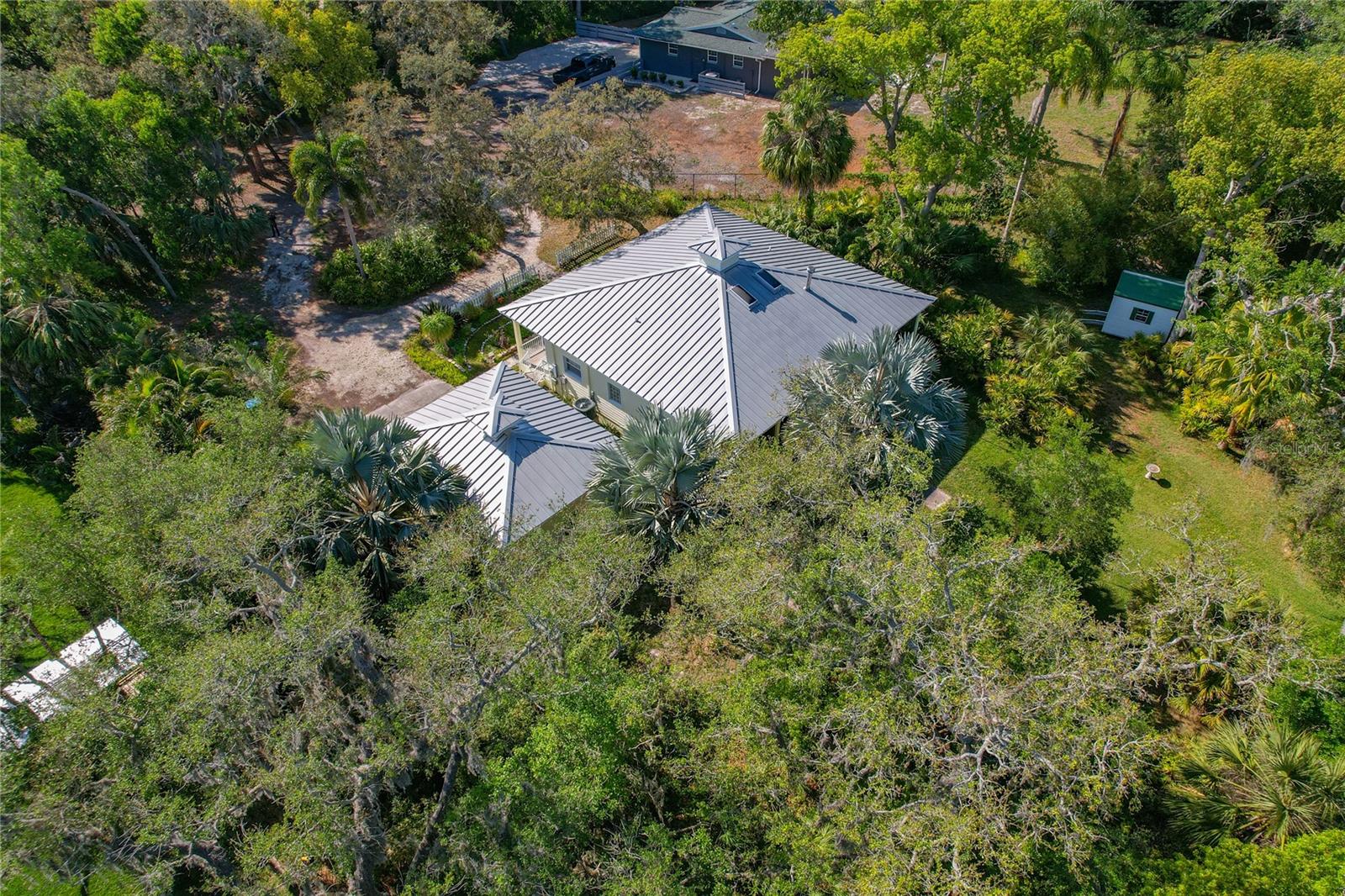 625 STILES LN, PALM HARBOR, FL, 34683