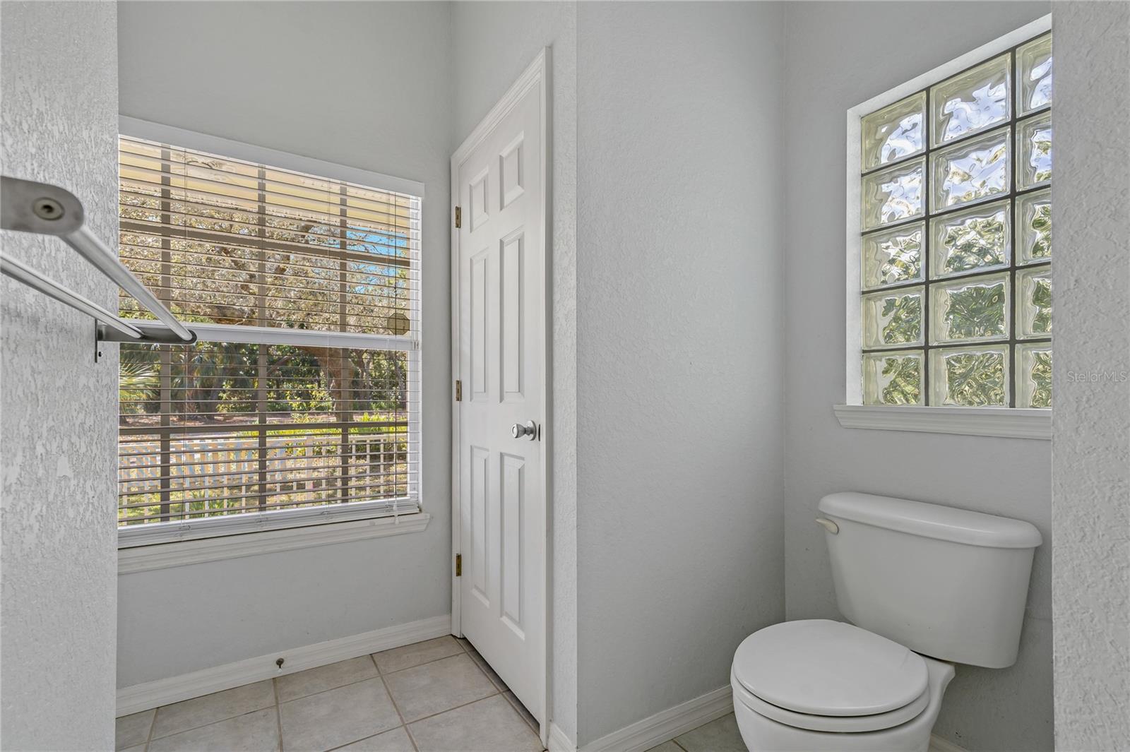 625 STILES LN, PALM HARBOR, FL, 34683