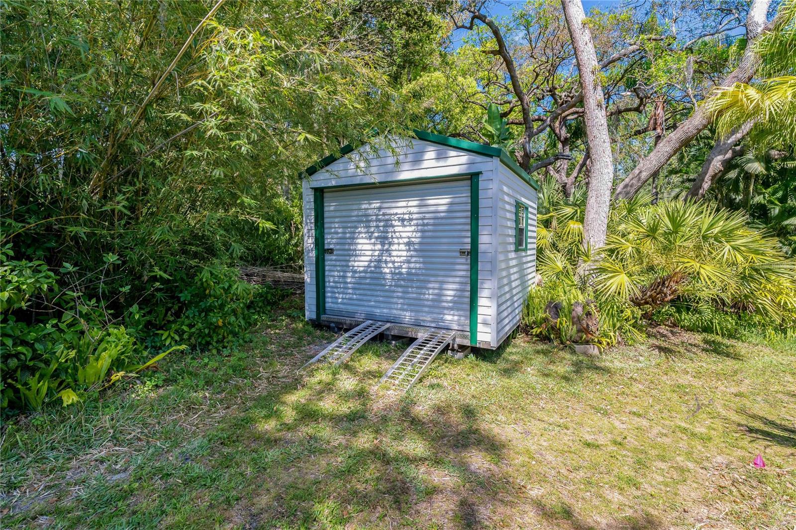 625 STILES LN, PALM HARBOR, FL, 34683