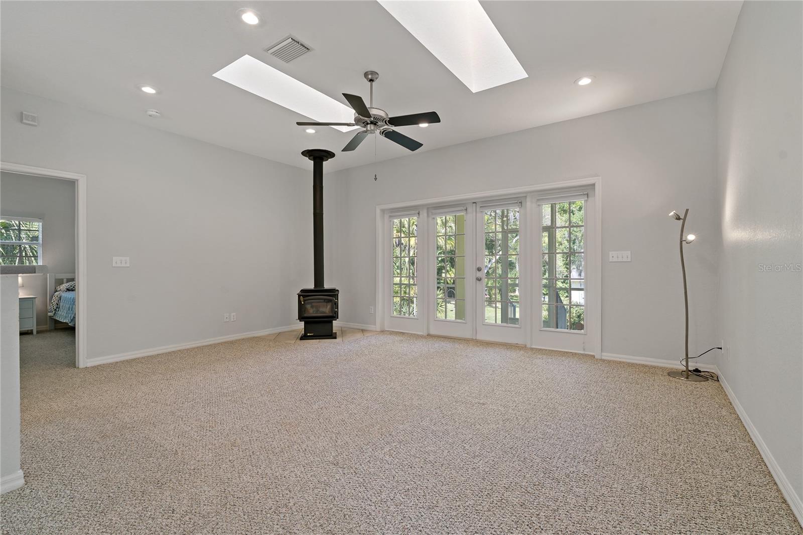 625 STILES LN, PALM HARBOR, FL, 34683