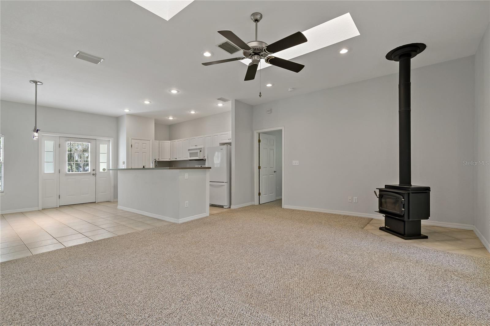 625 STILES LN, PALM HARBOR, FL, 34683