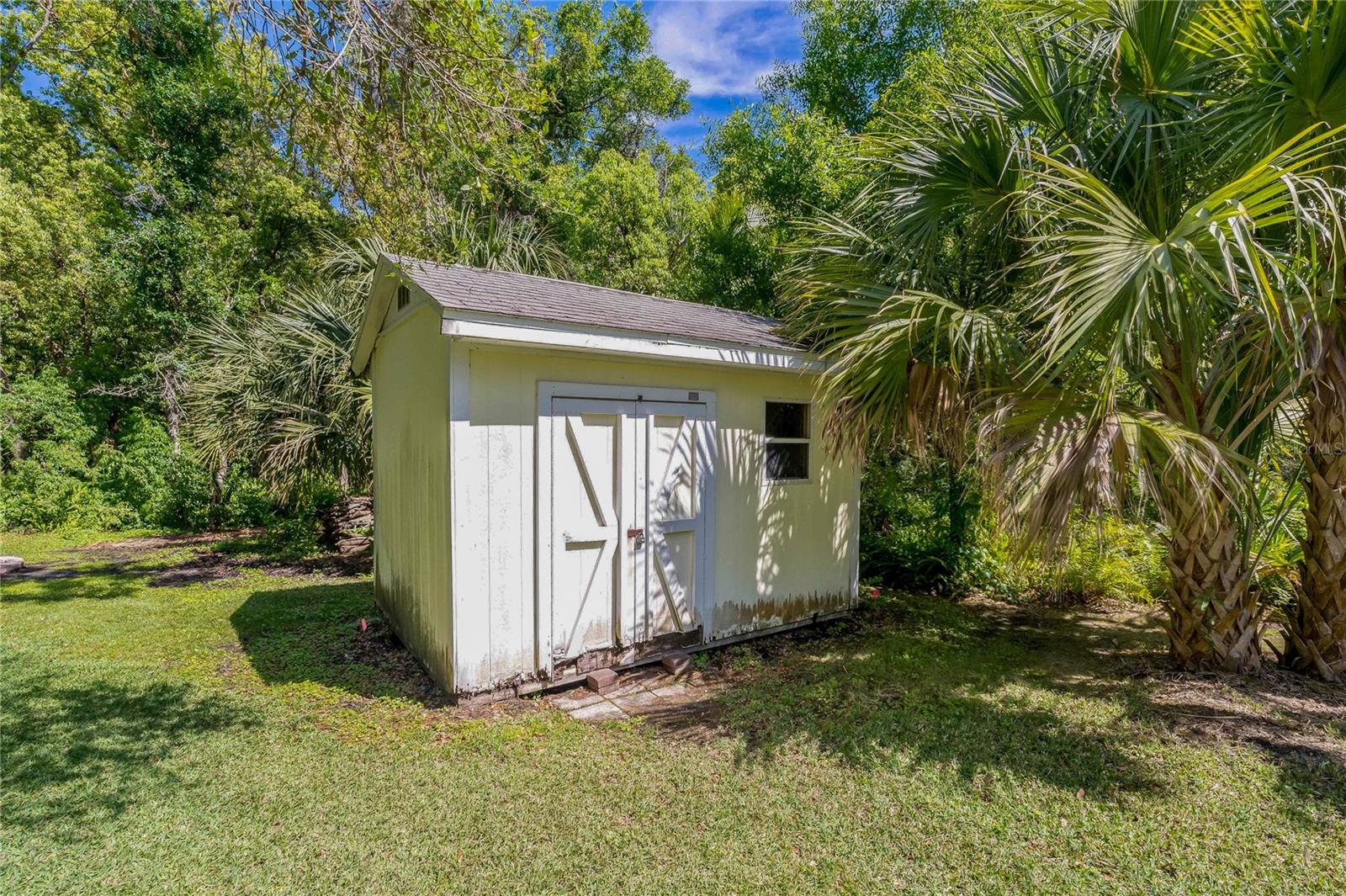 625 STILES LN, PALM HARBOR, FL, 34683