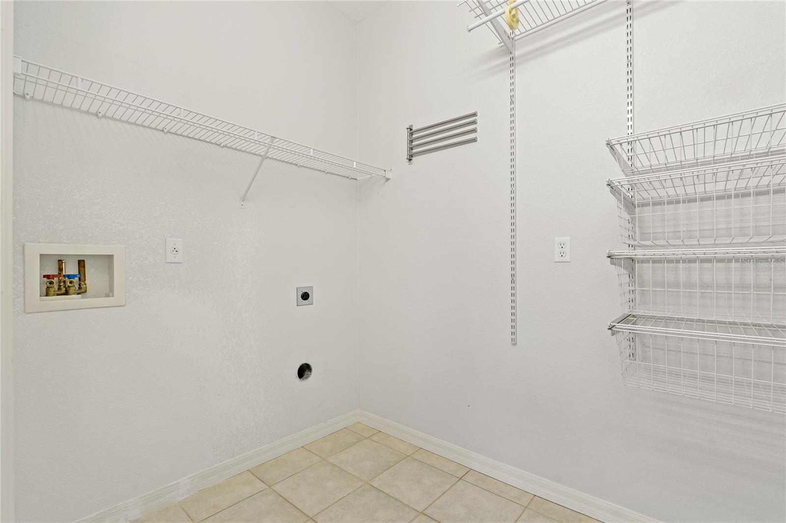 625 STILES LN, PALM HARBOR, FL, 34683