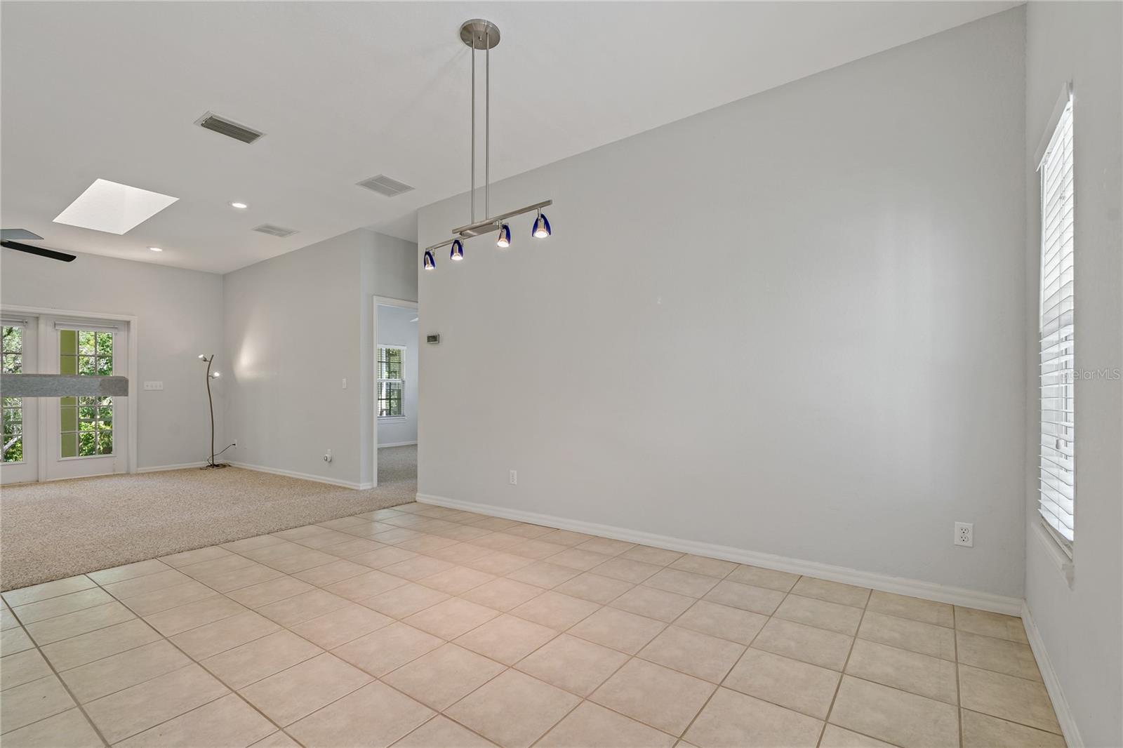 625 STILES LN, PALM HARBOR, FL, 34683
