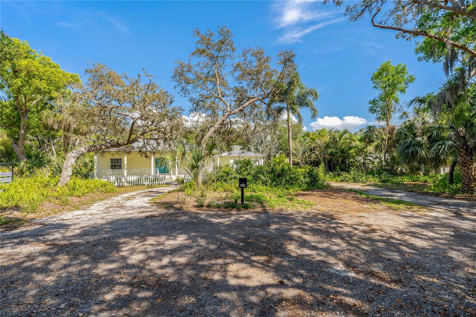 625 STILES LN, PALM HARBOR, FL, 34683