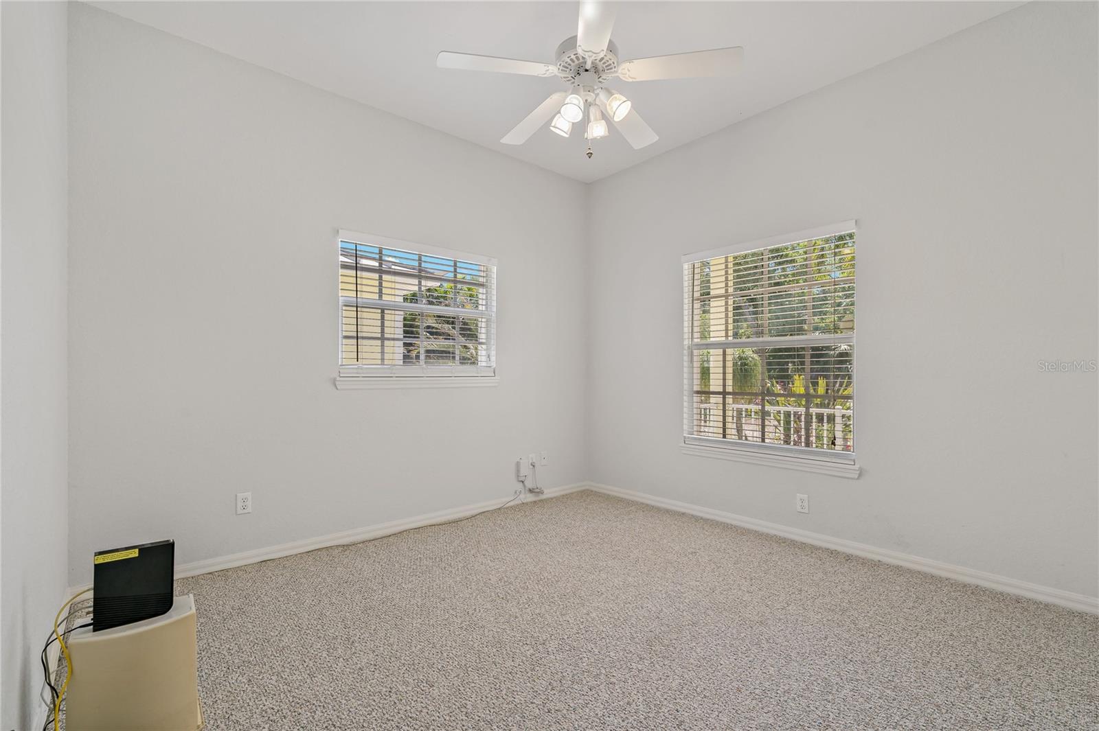 625 STILES LN, PALM HARBOR, FL, 34683