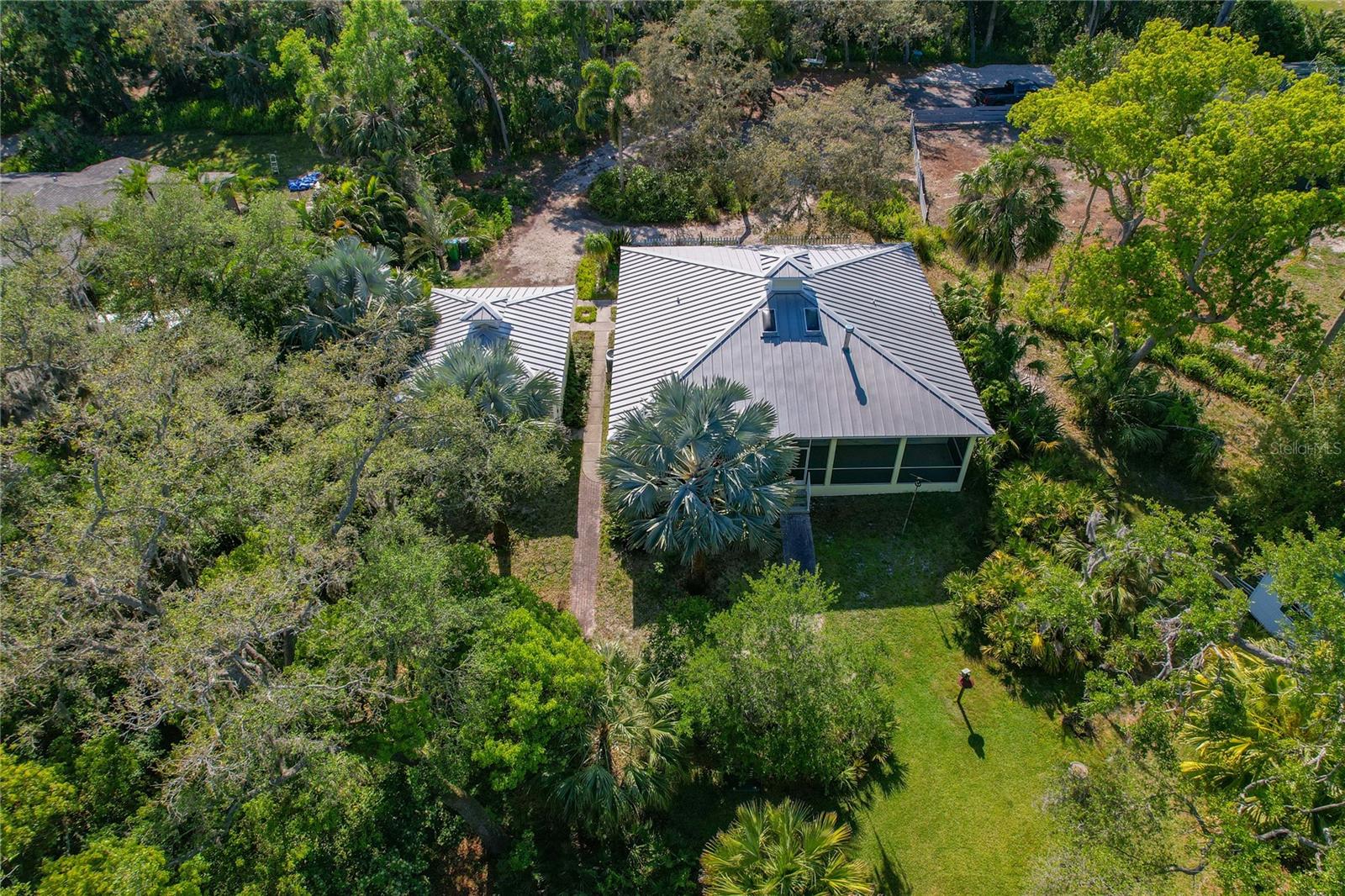625 STILES LN, PALM HARBOR, FL, 34683