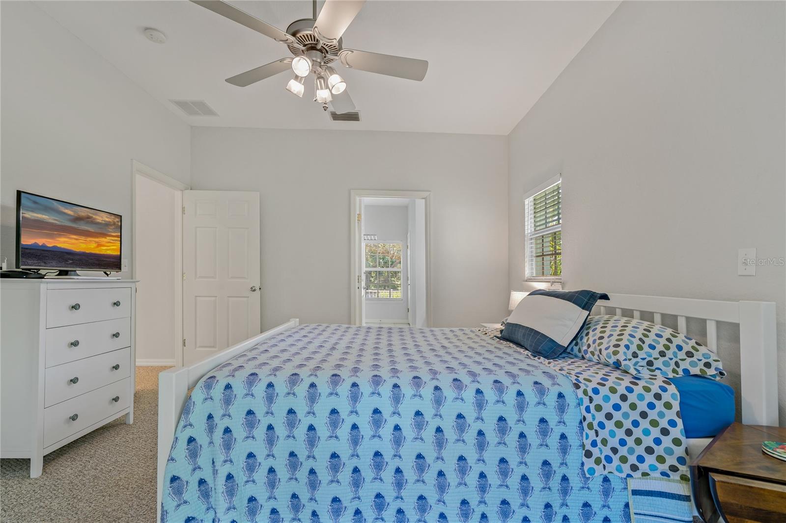 625 STILES LN, PALM HARBOR, FL, 34683