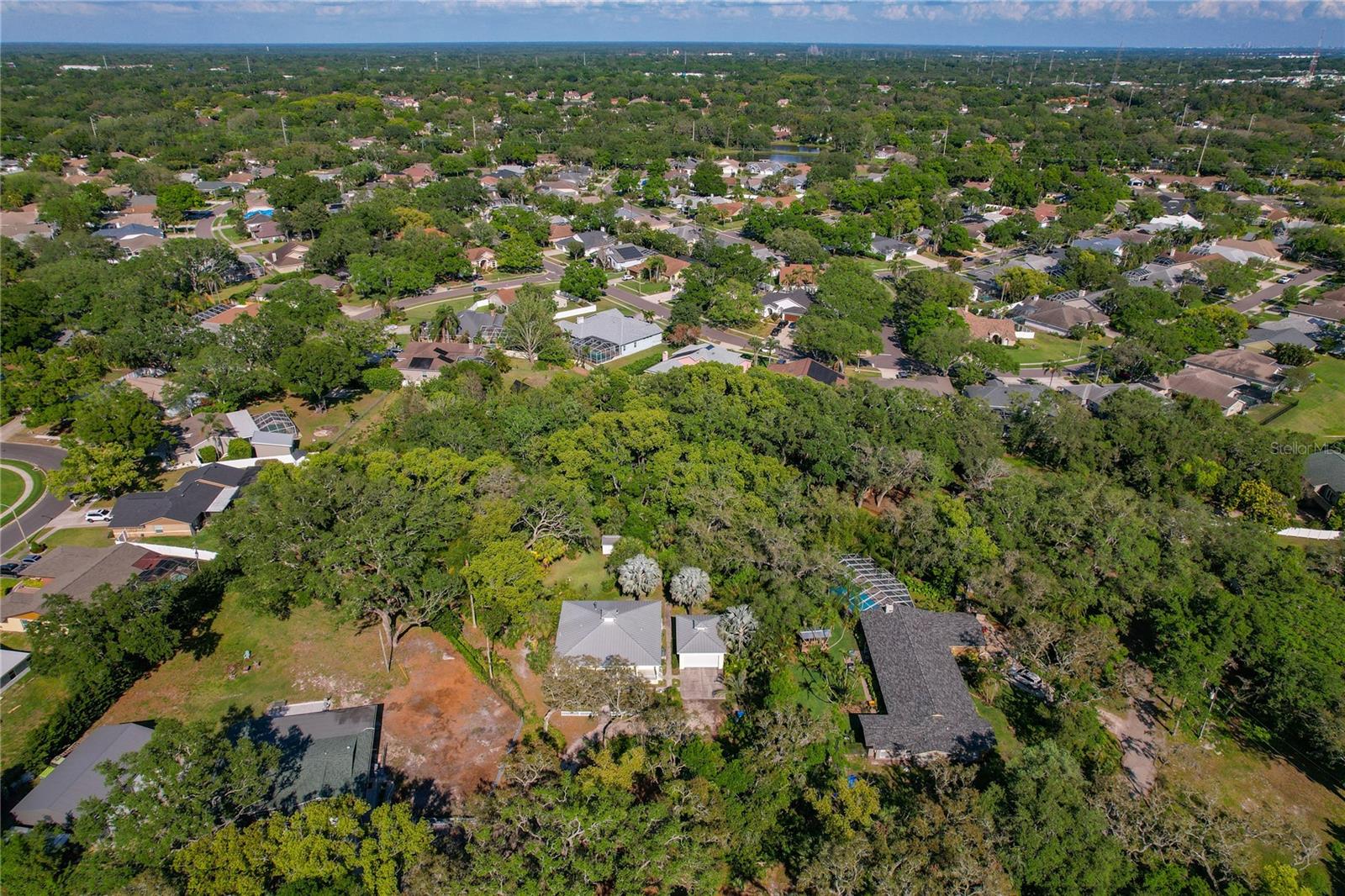 625 STILES LN, PALM HARBOR, FL, 34683