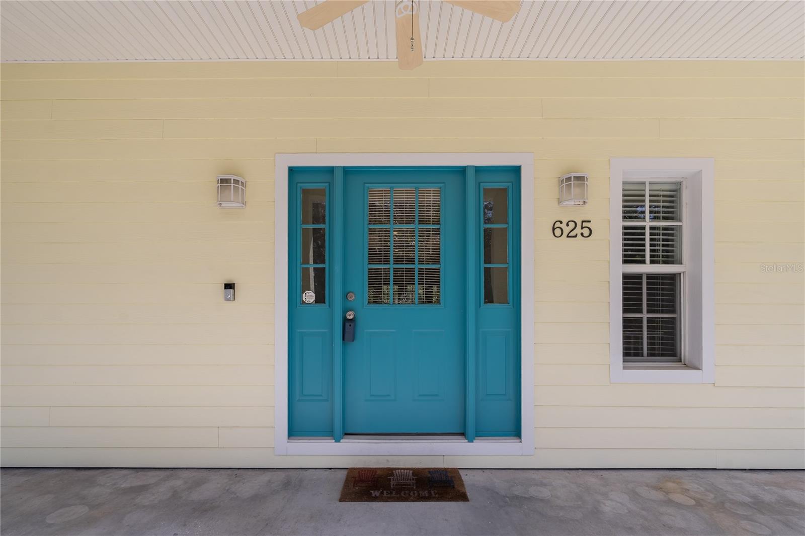 625 STILES LN, PALM HARBOR, FL, 34683