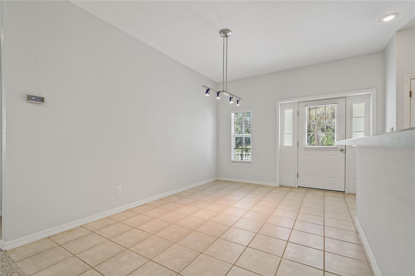 625 STILES LN, PALM HARBOR, FL, 34683