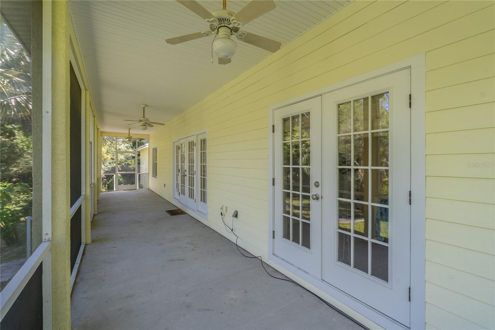 625 STILES LN, PALM HARBOR, FL, 34683