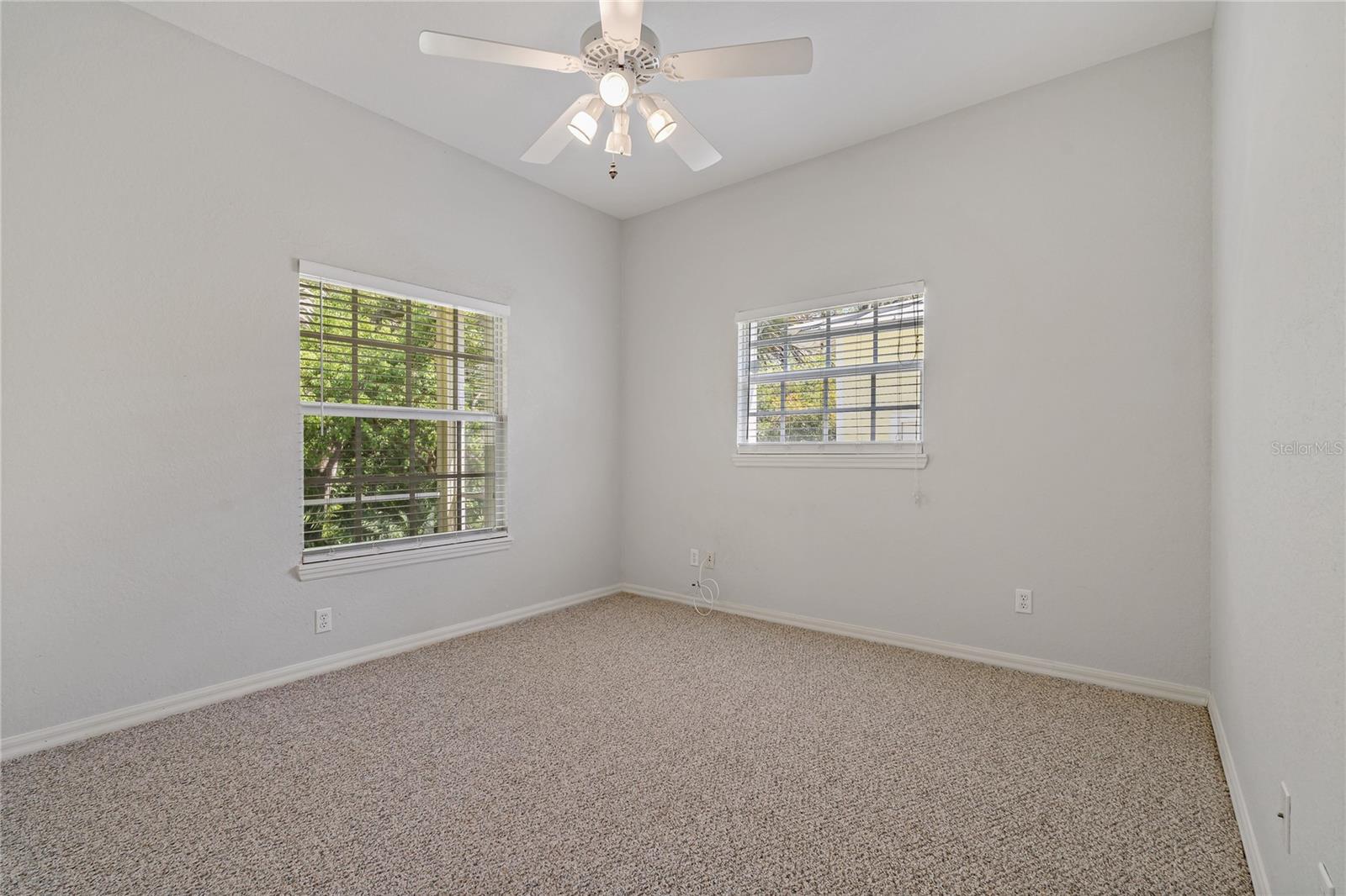 625 STILES LN, PALM HARBOR, FL, 34683