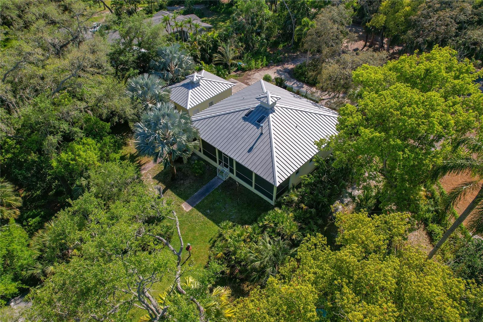 625 STILES LN, PALM HARBOR, FL, 34683