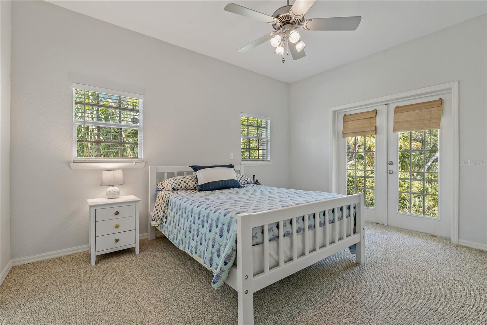 625 STILES LN, PALM HARBOR, FL, 34683