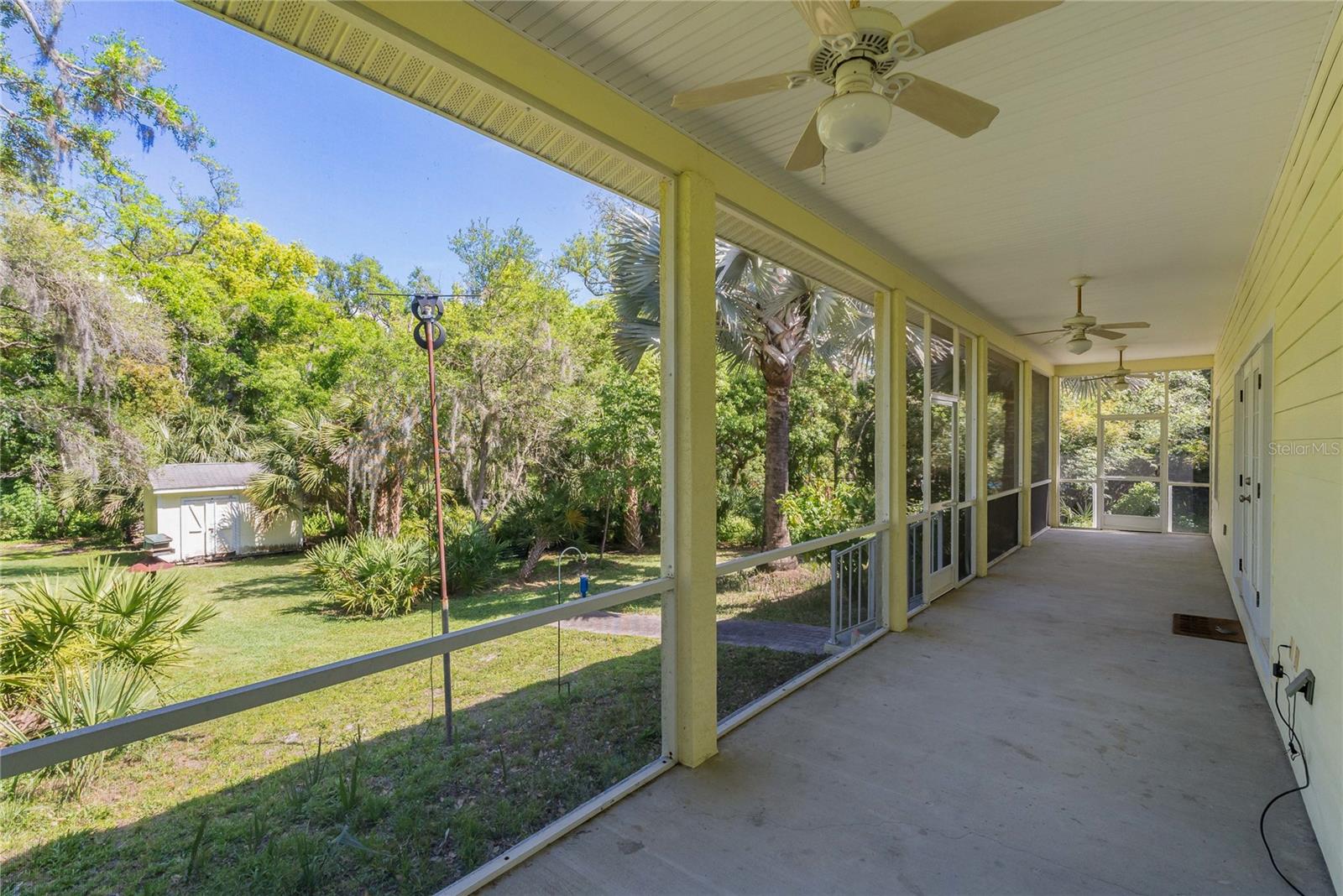 625 STILES LN, PALM HARBOR, FL, 34683