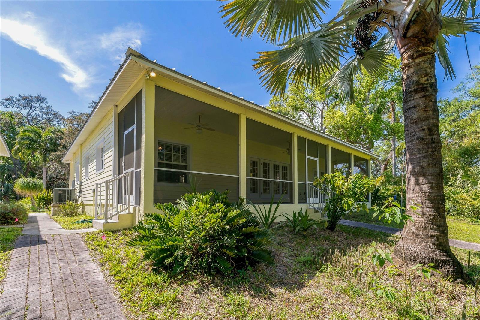 625 STILES LN, PALM HARBOR, FL, 34683