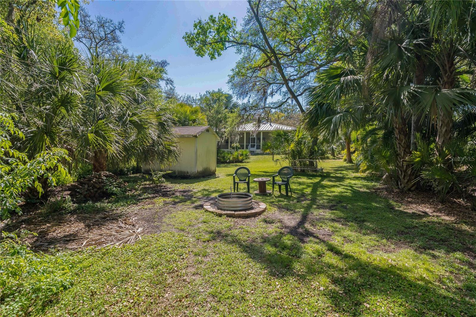 625 STILES LN, PALM HARBOR, FL, 34683