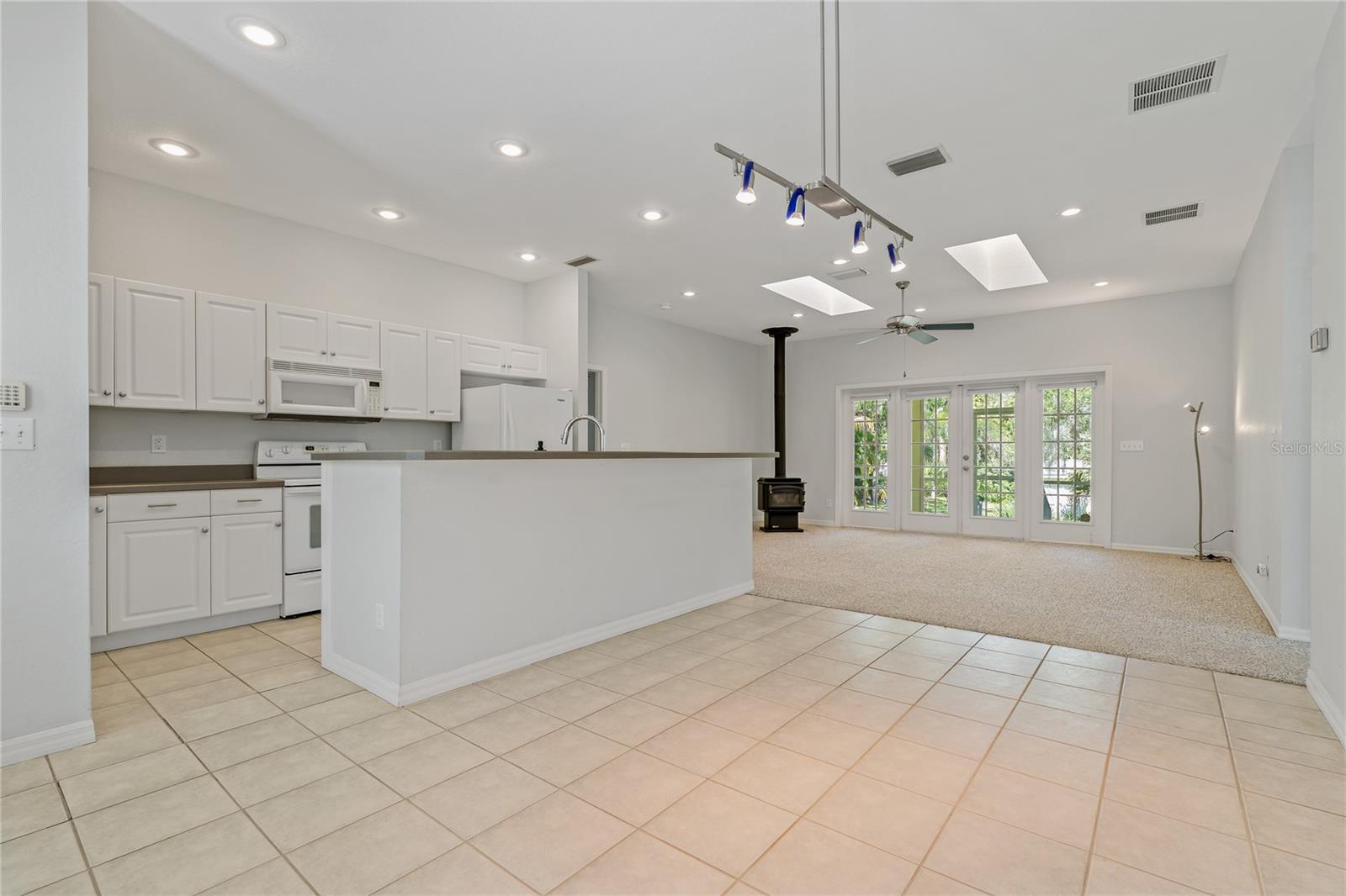 625 STILES LN, PALM HARBOR, FL, 34683